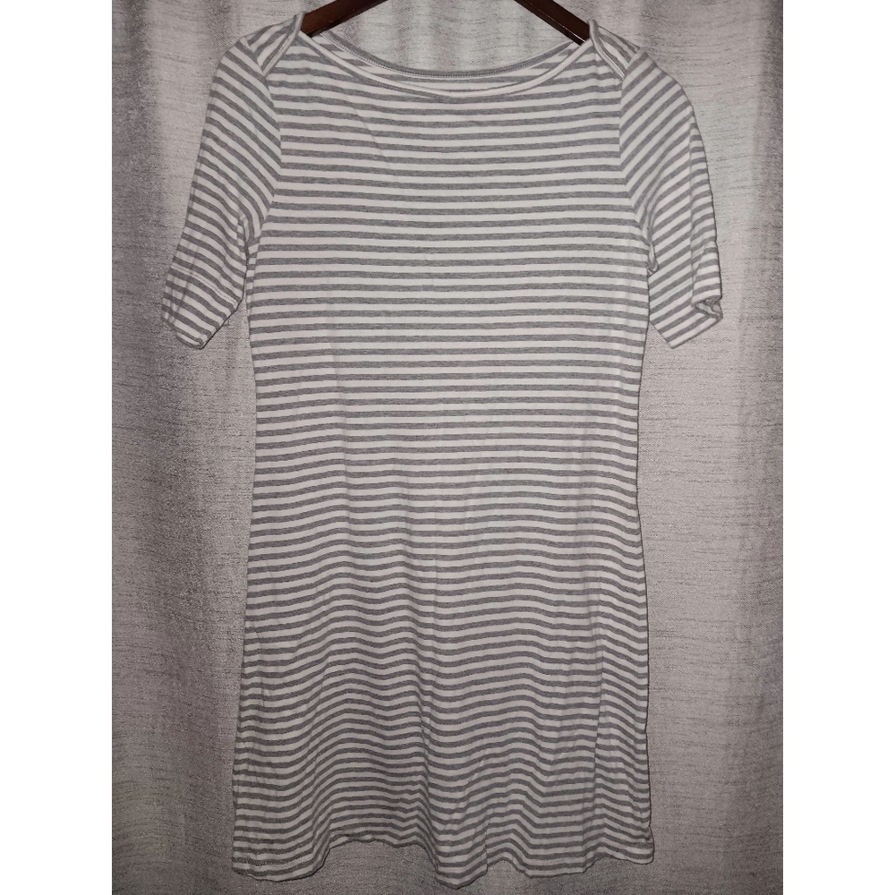 Old Navy Women's Small Casual Sundress NWOT